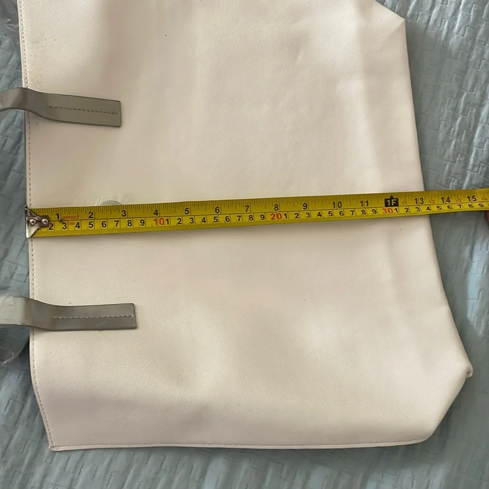 NWT Orlane Tote